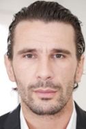 Manuel Ferrara