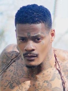Jason Luv