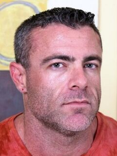 Trace Michaels