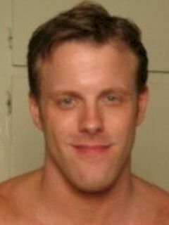 Seth Dickens