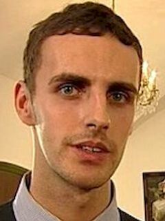 Pornfighter Long John