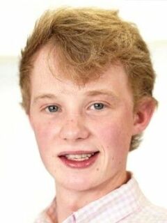 Jimmy Michaels