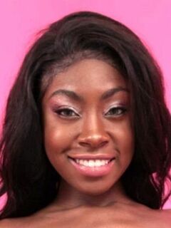 Amari Anne