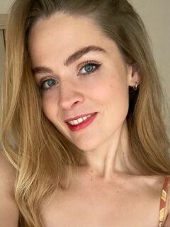 Kate Kravets