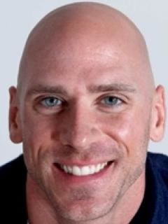 Johnny Sins