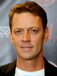 Rocco Siffredi