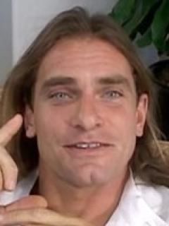 Evan Stone