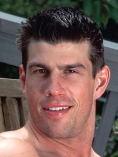 Zeb Atlas