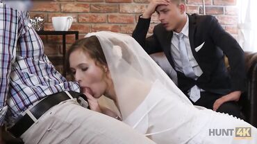 Bride fuck: free porn videos in HD quality on faponhd.com.