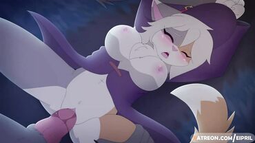 Furry fetish cartoon porn compilation featuring cute chicks being impaled on massive cocks